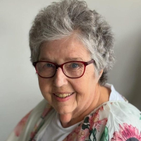 Mette Holme Ingeberg